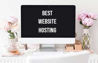 Best Blogging Platform to Start a Blog